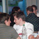 Amarcord 2006: dinastia Celio