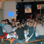 Amarcord 2006: dinastia Celio
