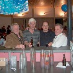 Amarcord 2006: dinastia Celio