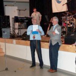 Amarcord 2006: dinastia Celio