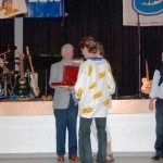 Amarcord 2006: dinastia Celio