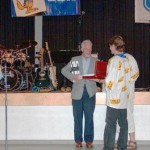 Amarcord 2006: dinastia Celio