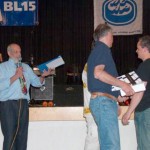 Amarcord 2006: dinastia Celio