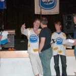 Amarcord 2006: dinastia Celio