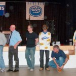 Amarcord 2006: dinastia Celio