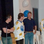 Amarcord 2006: dinastia Celio
