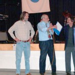 Amarcord 2006: dinastia Celio