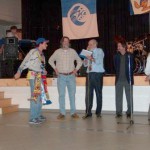 Amarcord 2006: dinastia Celio