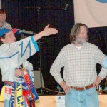 Amarcord 2006: dinastia Celio