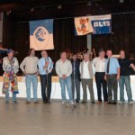 Amarcord 2006: dinastia Celio
