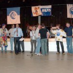 Amarcord 2006: dinastia Celio