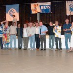 Amarcord 2006: dinastia Celio