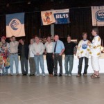 Amarcord 2006: dinastia Celio