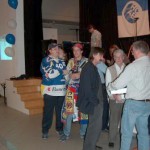 Amarcord 2006: dinastia Celio