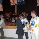 Amarcord 2006: dinastia Celio