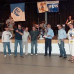 Amarcord 2006: dinastia Celio