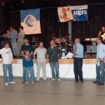 Amarcord 2006: dinastia Celio