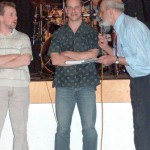Amarcord 2006: dinastia Celio
