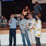 Amarcord 2006: dinastia Celio