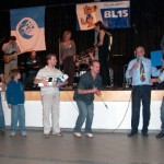 Amarcord 2006: dinastia Celio
