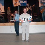 Amarcord 2006: dinastia Celio