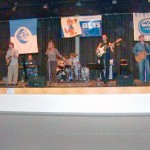 Amarcord 2006: dinastia Celio