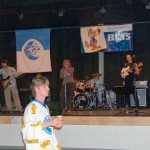 Amarcord 2006: dinastia Celio
