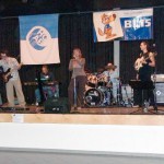 Amarcord 2006: dinastia Celio
