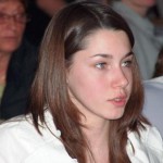 Amarcord 2006: dinastia Celio