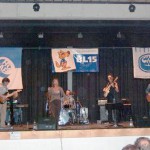 Amarcord 2006: dinastia Celio