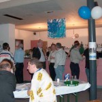 Amarcord 2006: dinastia Celio