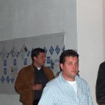 Amarcord 2006: dinastia Celio