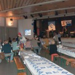 Amarcord 2006: dinastia Celio