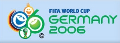 Mondiali di calcio 2006