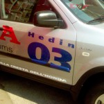 Auto Hedin 03