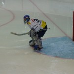 Ambri - Liberec 0 - 4