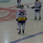 Ambri - Liberec 0 - 4