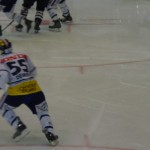 Ambri - Liberec 0 - 4