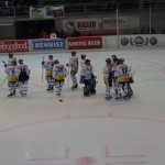 Ambri - Liberec 0 - 4