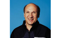 Qui Engelberg: due chiacchere con Malkov