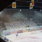 Ambri - Zugo 3 - 1