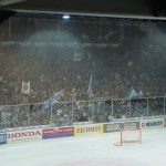 Ambri - Zugo 3 - 1