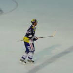 Ambri - Zugo 3 - 1