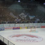 Ambri - Rapperswil 4 - 2