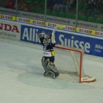 Ambri - Rapperswil 4 - 2