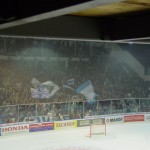 Ambri - Rapperswil 4 - 2