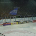 Ambri - Lugano 1-3