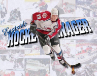Hockey manager – lega BL15