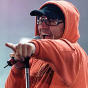 Ma quali santi… ed eroi!