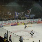 Ambri - Friborgo 2-4